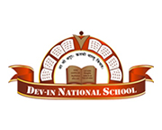 School Logo